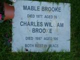 image number Brooke Mable 142
